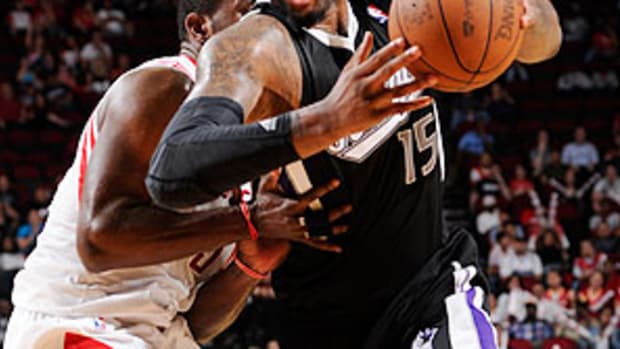 demarcus-cousins.jpg